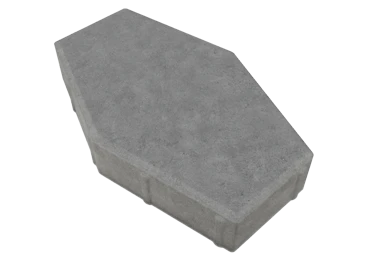 zkt68 acikgri.png
