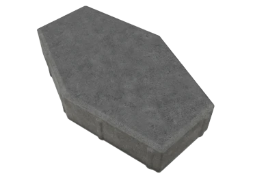 zkt68 gri.png