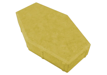 zkt68 sari.png