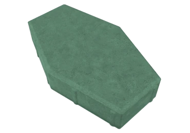 zkt68 yesil.png