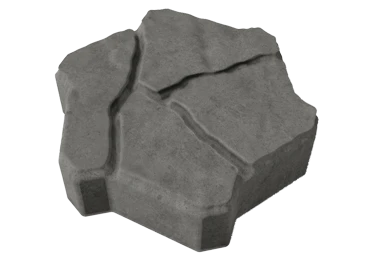 zkt411 acıkgri.png
