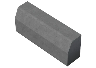 zkt308 acıkgri.png