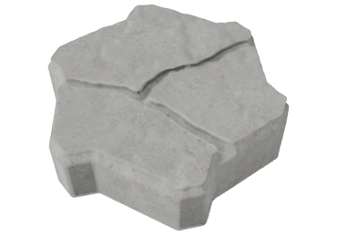 zkt412 beyaz.png