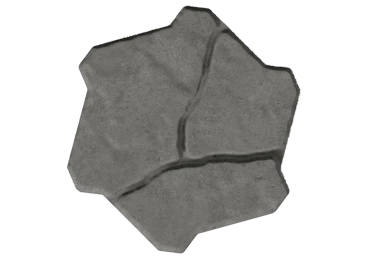 zkt412 düz.png