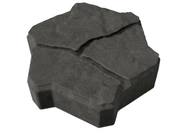 zkt412 gri.png