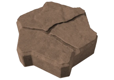 zkt412 kahve.png
