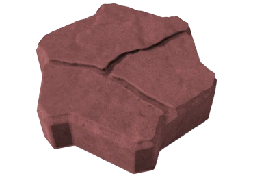 zkt412 red.png