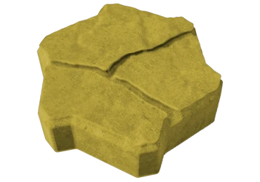 zkt412 sari.png