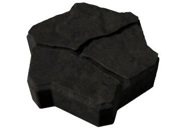 zkt412 siyah.png
