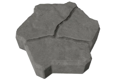 zkt412 yan.png
