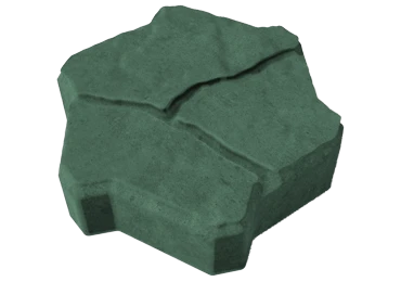 zkt412 yesil.png