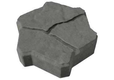 zkt412 acıkgri.png