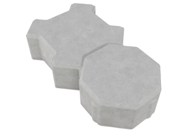 zkt69 beyaz.png