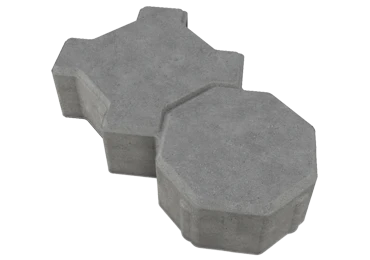 zkt69 acikgri.png