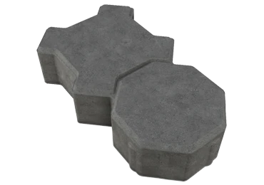 zkt69 gri.png