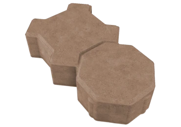 zkt69 kahve.png