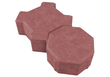 zkt69 kirmizi.png