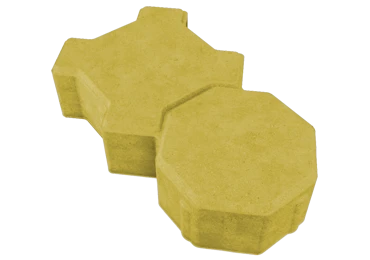 zkt69 sari.png