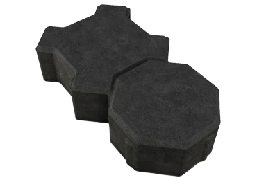 zkt69 siyah.png