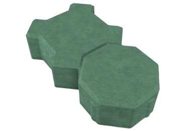 zkt69 yesil.png