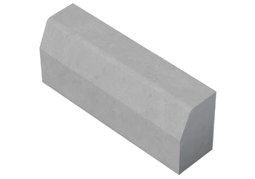 zkt308 beyaz.png