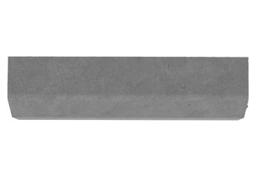 zkt308 düz.png