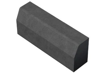 zkt308 gri.png