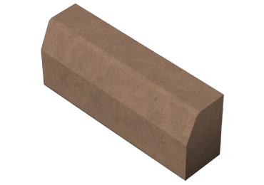 zkt308 kahve.png