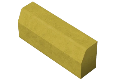zkt308 sari.png