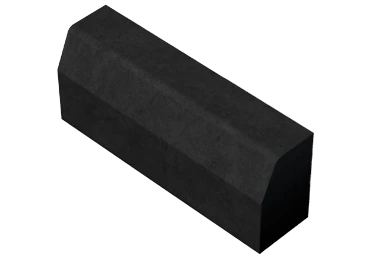 zkt308 siyah.png
