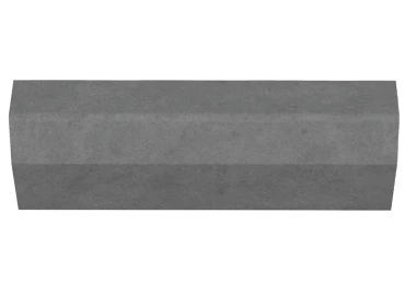 zkt308 yan.png
