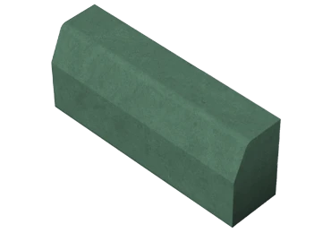 zkt308 yesil.png