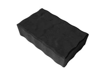 zkt413 siyah.png