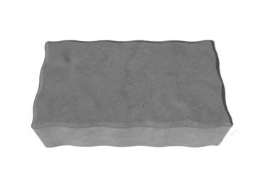 zkt413 yan.png