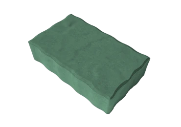 zkt413 yesil.png