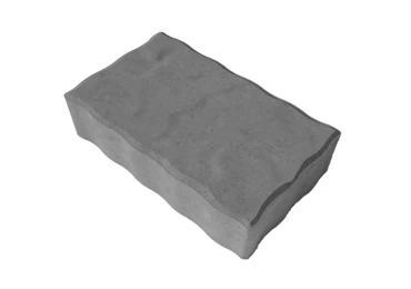 zkt413 acıkgri.png