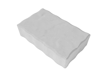 zkt413 beyaz.png