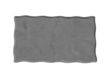 zkt413 düz.png