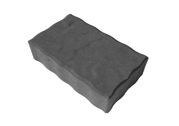 zkt413 gri.png