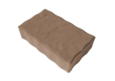 zkt413 kahve.png
