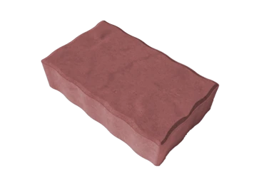 zkt413 red.png