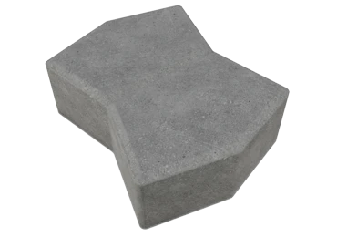 zkt70 acikgri.png