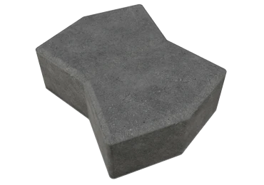 zkt70 gri.png