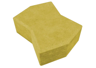 zkt70 sari.png