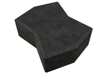 zkt70 siyah.png