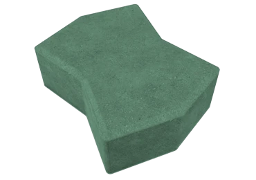zkt70 yesil.png