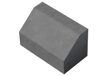 zkt509 acıkgri.png