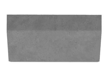 zkt509 düz.png