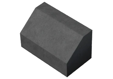 zkt509 gri.png
