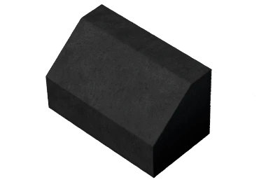 zkt509 siyah.png
